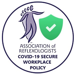 covidsecure